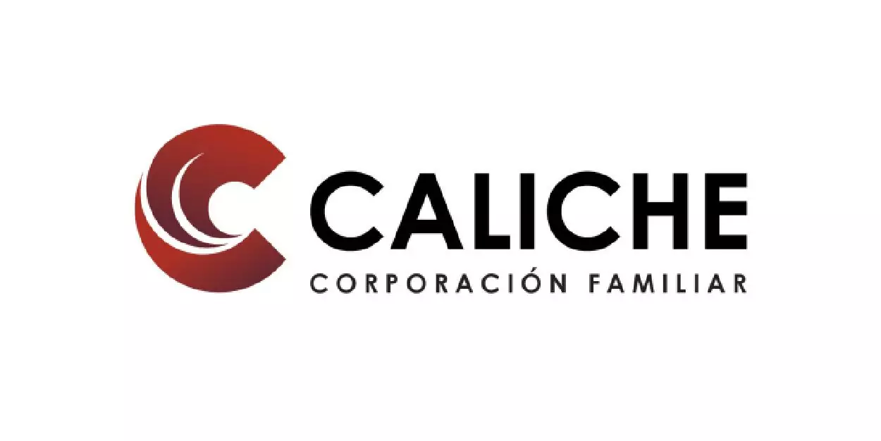 https://caliche.es/