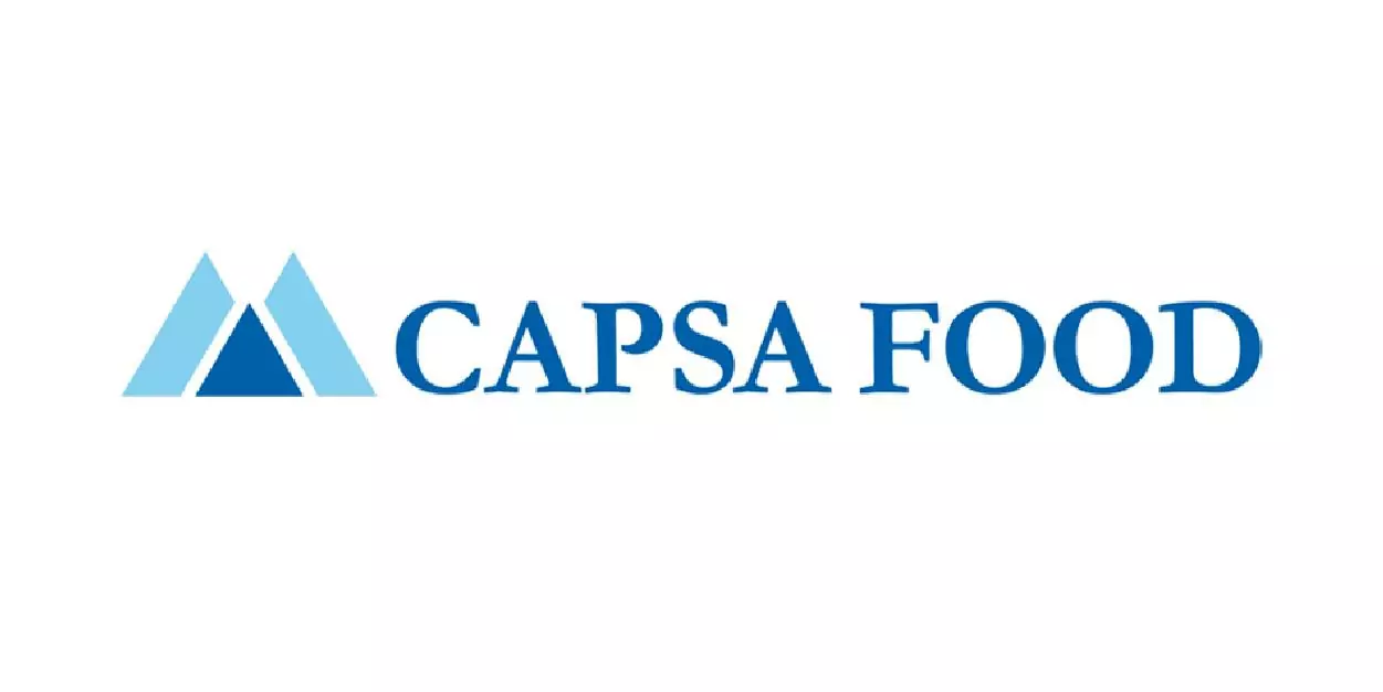 https://www.capsa.es/