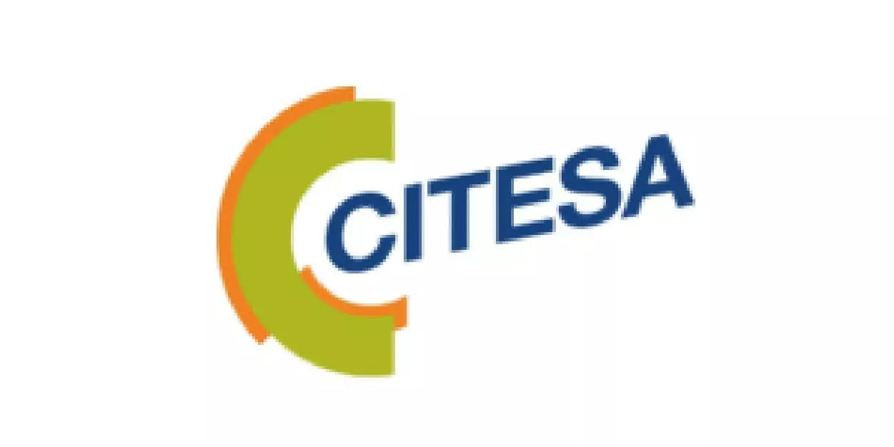 https://www.citesa.com/