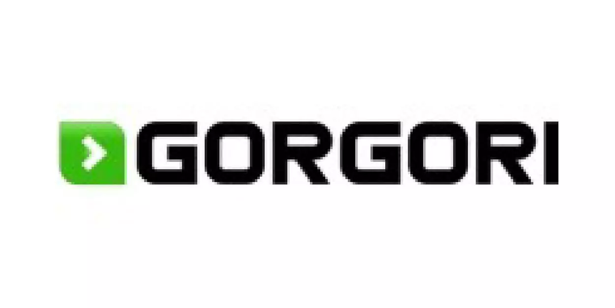 https://www.gorgori.com/