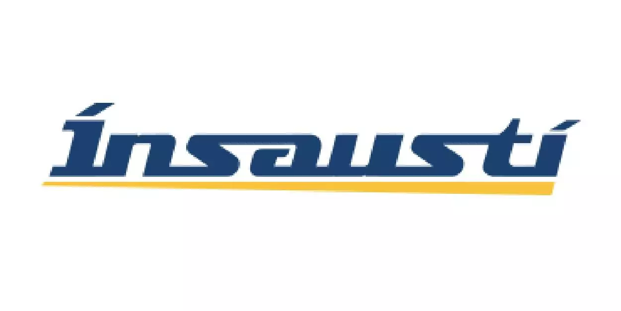 Inicio 6 19 Insausti