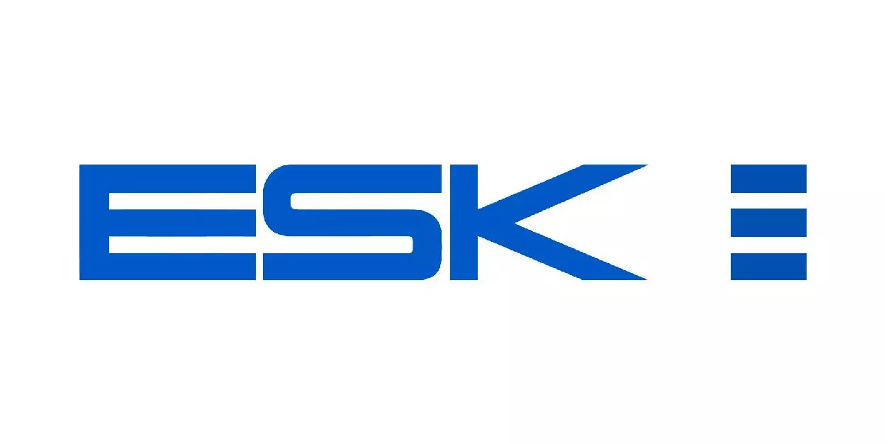 https://www.esk.es/