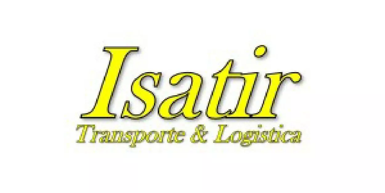 https://isatir.com/