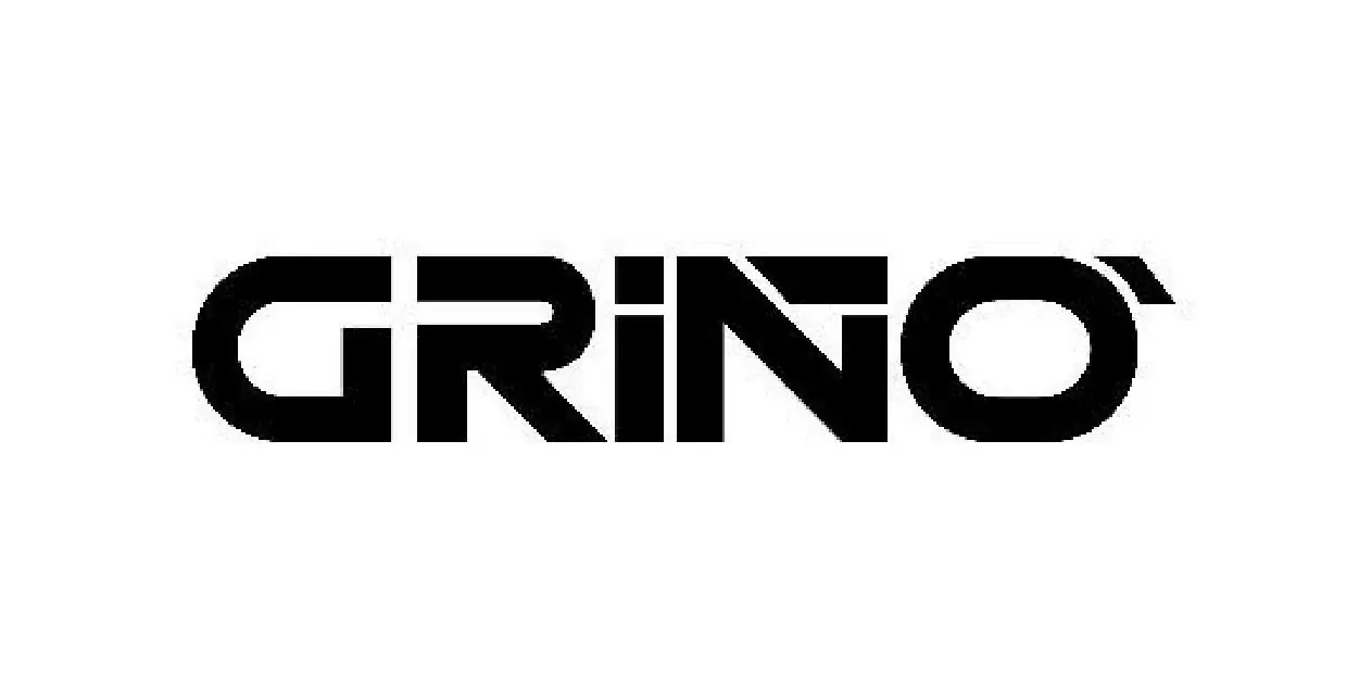 http://www.grinyo.com/