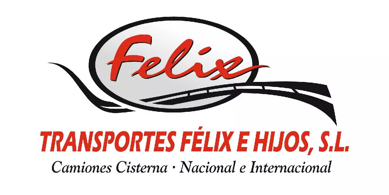 https://www.transportesfelix.com/