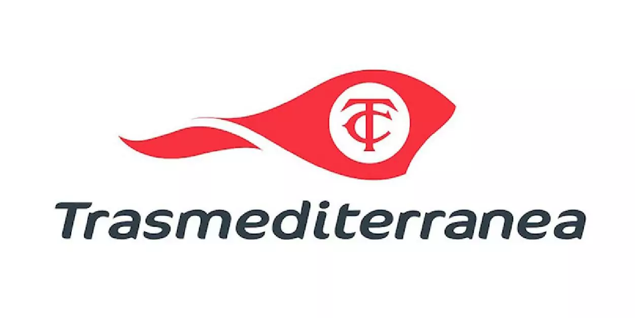 35 Transmediterranea 1