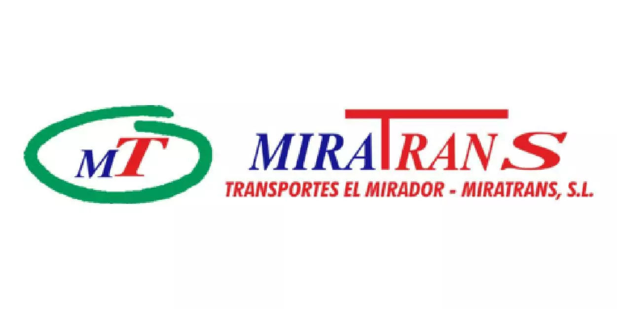 https://www.miratrans.es/