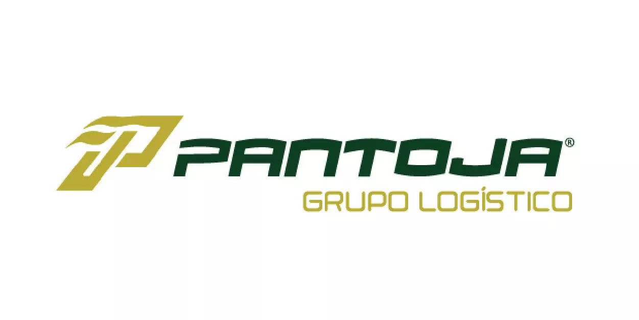 https://grupopantoja.com/