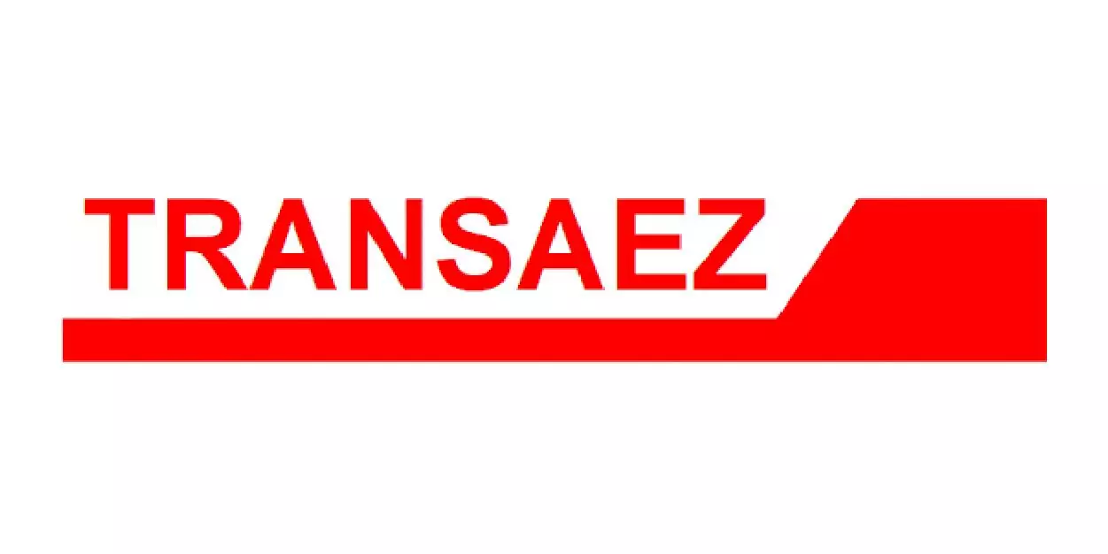 https://www.transaez.com/