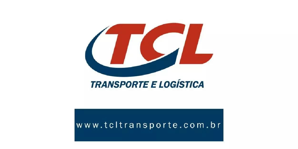 https://solucioneslogisticastcl.com/