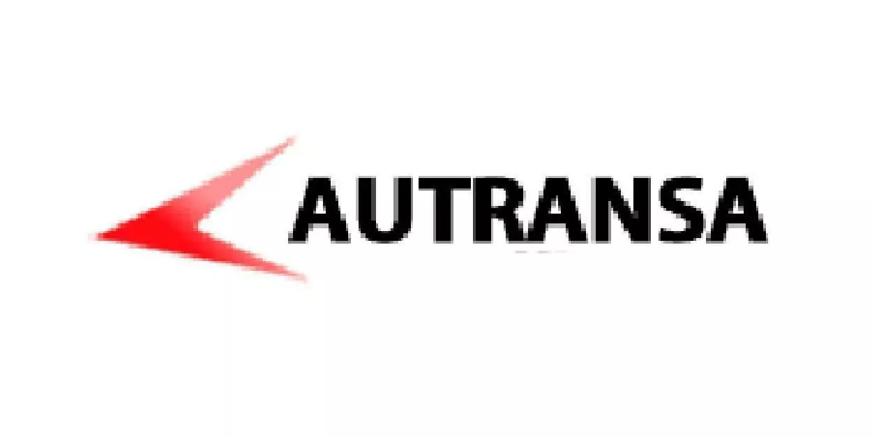 https://www.autransasl.com/
