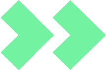 Quiénes somos 3 Group 1647