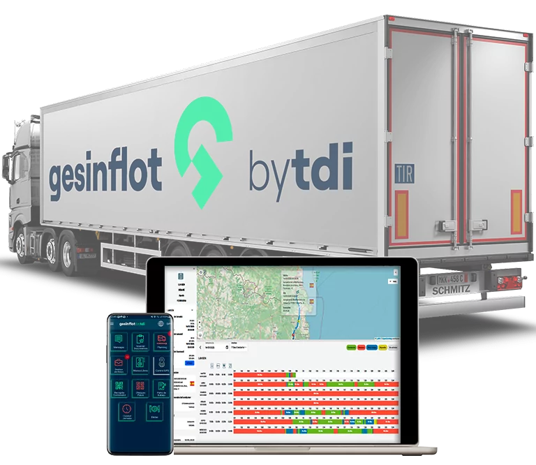 header-imgnuevo5-1 Sistema de gestión de flotas