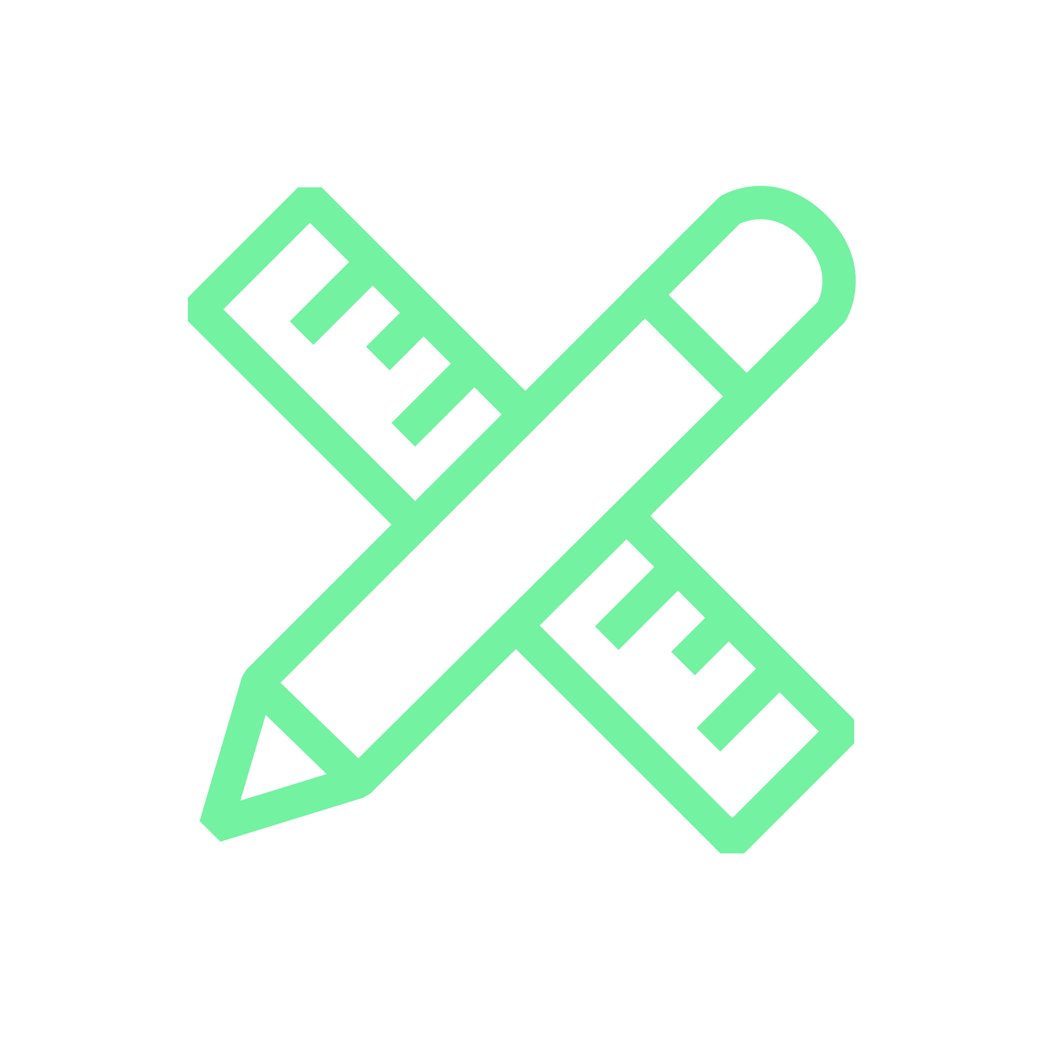 icons quienes somos 08