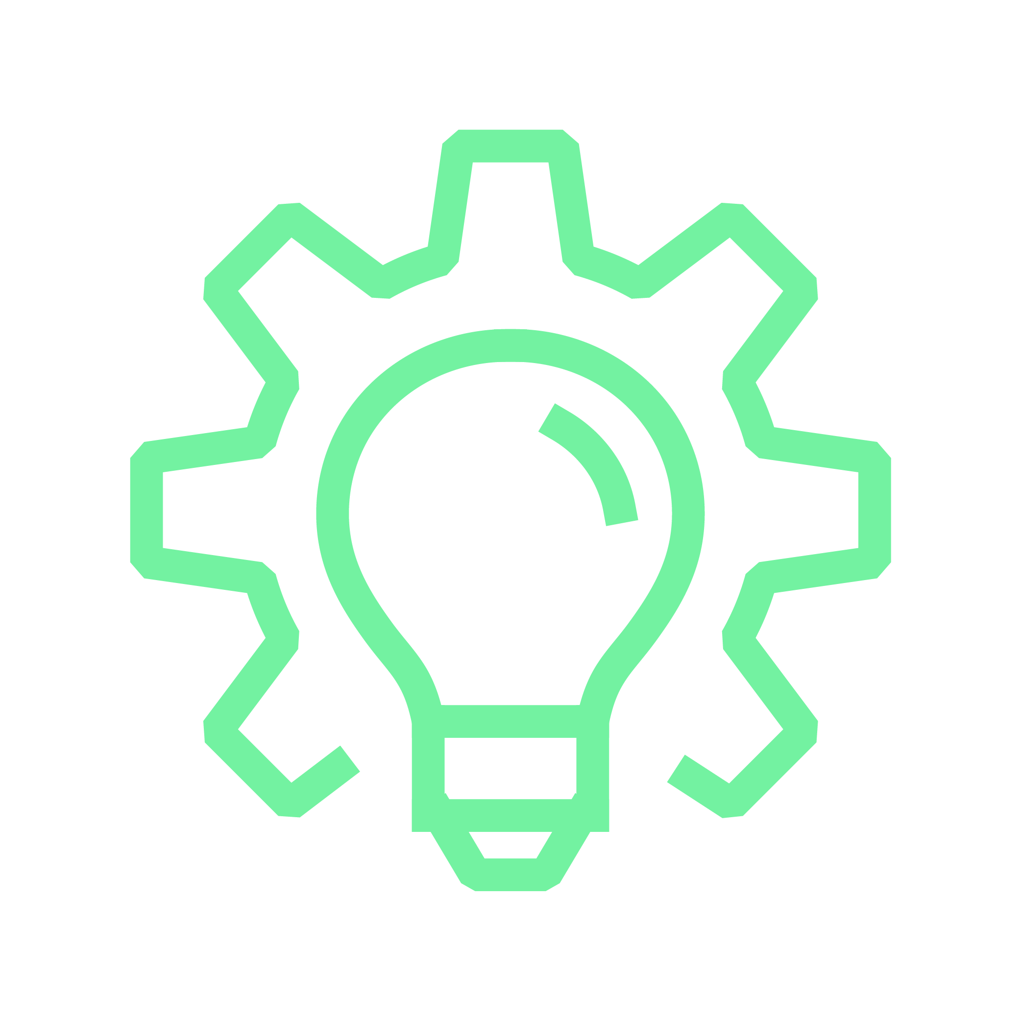 icons quienes somos 09