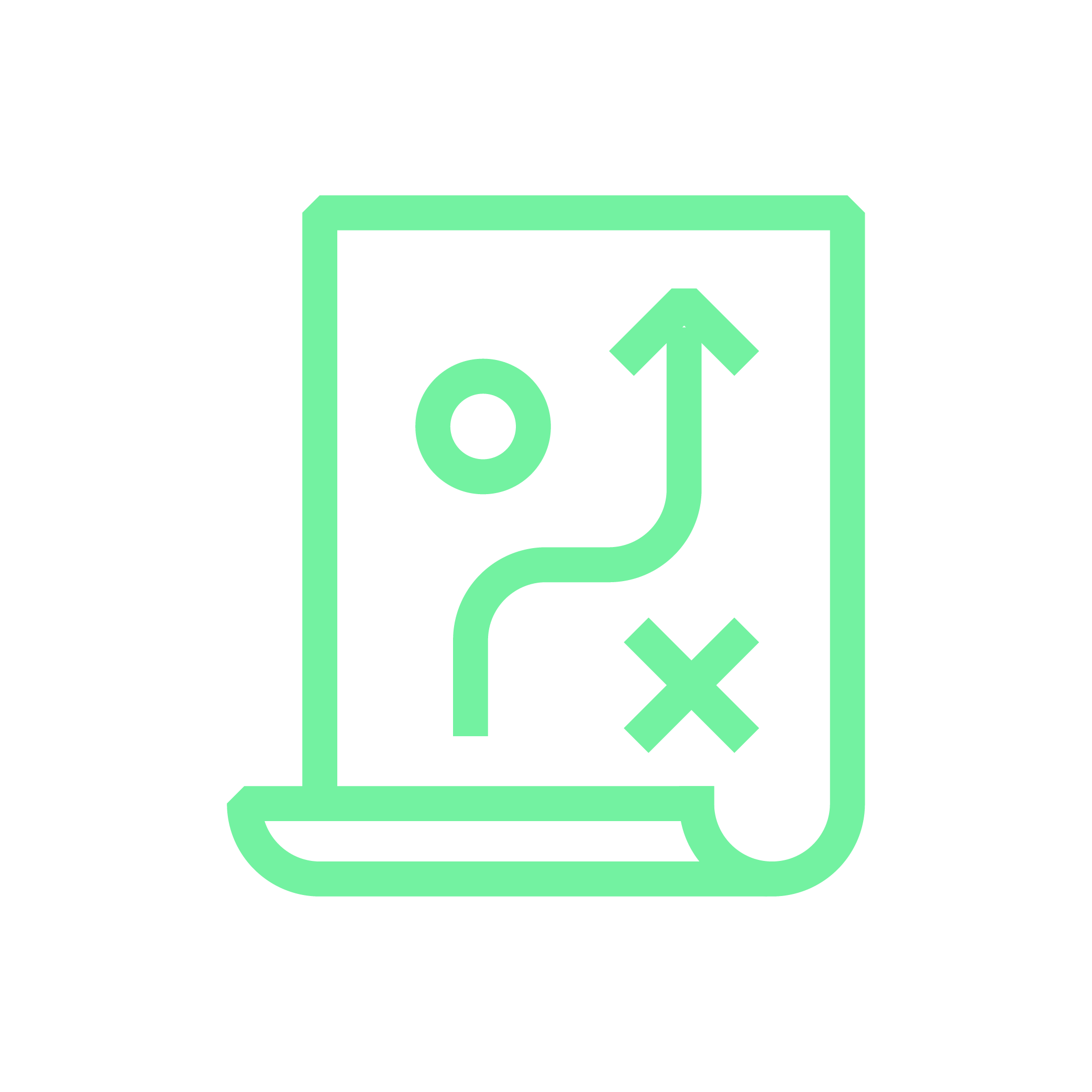 icons quienes somos 10