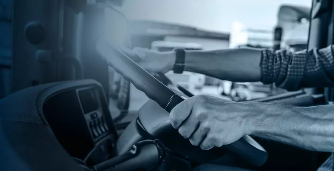 imgs-quienes-somos-2 imgs quienes somos 2