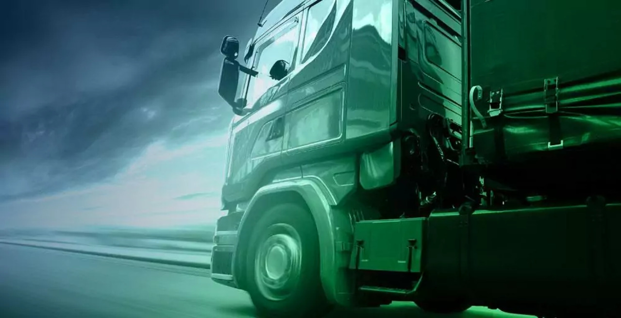 imgs-quienes-somos-22 imgs quienes somos 22