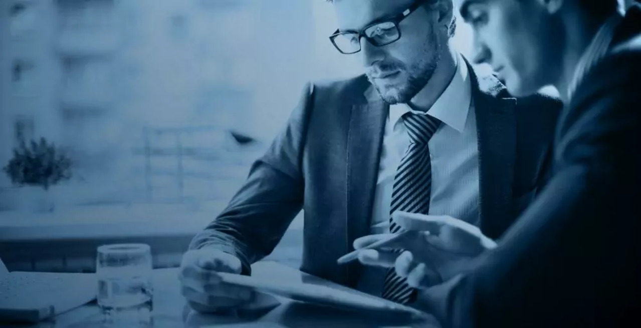 imgs-quienes-somos-33 imgs quienes somos 33