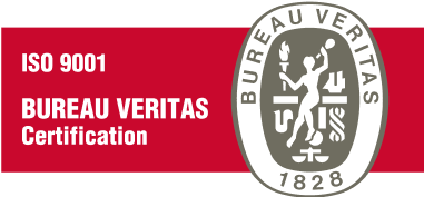 logo-bureau-veritas logo bureau veritas