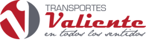 https://www.transportesvaliente.com/