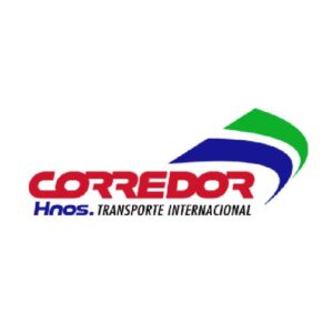testim Corredor